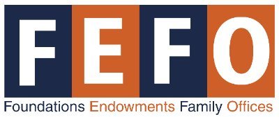 West Michigan Foundations, Endowments & Family Offices (FEFO) 2024 Macroeconomic Outlook Spring Seminar
